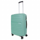 American Tourister,  , 51g.014.002
